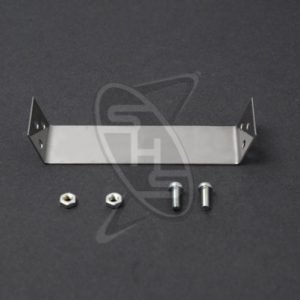 Hatori 146 Pipe Clamp For 4c-90 120