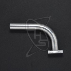 Hatori 302 Header ENYA 25X (60mm)