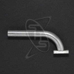 Hatori 304 Header ENYA 25X (45mm)