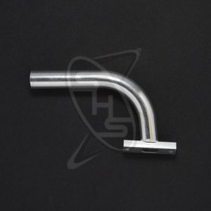 Hatori 305 Header Magic 20 OS25F