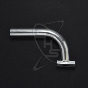 Hatori 306 Header Magic 20 ENYA25X