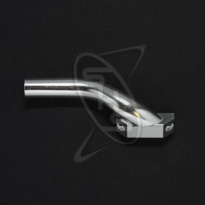 Hatori 308 Header Arrow 'S' OS25F