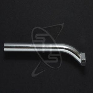 Hatori 311 Header Arrow 20 OS25VF