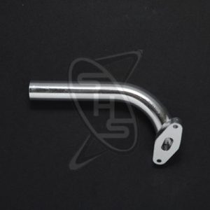 Hatori 317 Header Baron 20-OS28F/ENYA SS