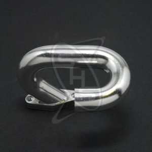 Hatori 335 Header For 30HTS Concept 30