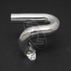 Hatori 336 Header For 30HTS Enforcer