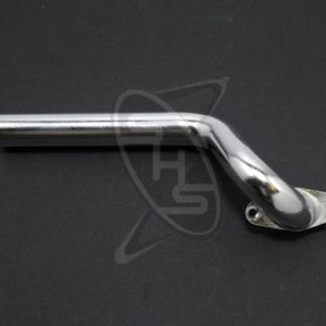 Hatori 349 Header Topline 50 OS32