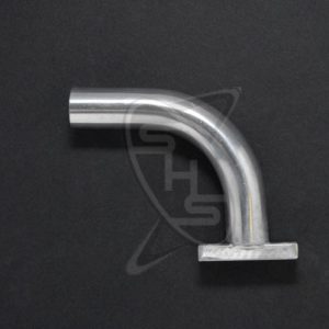 Hatori 502S Header ENYA 40/45X (Short)