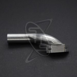 Hatori 503 Header Arrow 40 ENYA 40/45X