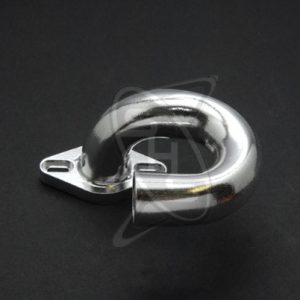Hatori 733 Header Kalt Frame OSFSRH/ENYAXF