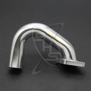 Hatori 735 Header Kalt/Hirobo Frame OS61VFH