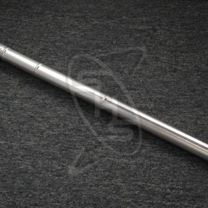 Hatori 699 Muffler 4C-120-140