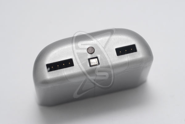 HeliCommand-3D - Image 5