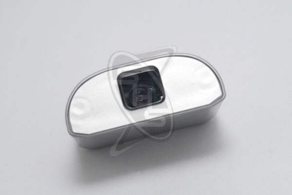 HeliCommand-3D - Image 4