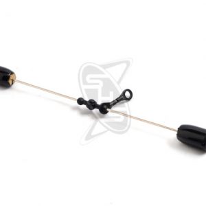 Hirobo 0301-003 XRB Stabilizer Assembly