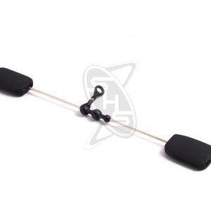 Hirobo 0301-038 XRB Stabilizer Assembly