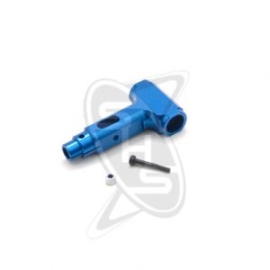 Hirobo 0304-111 SZM2 Yoke for STD