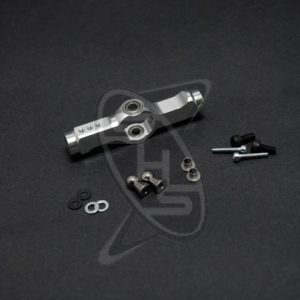 Hirobo 0304-112 SZM2 Seesaw