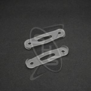 Hirobo 0304-119 SZM2 Blade Spacer