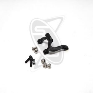 Hirobo 0304-148 EB Tail Pitch Lever