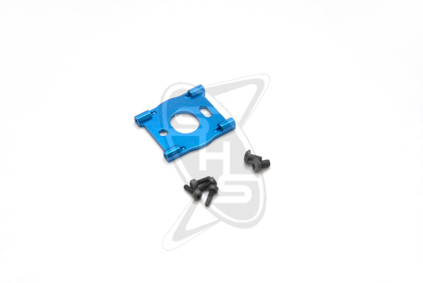 Hirobo 0304-160 EB Motor Mount
