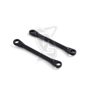 Hirobo 0402-025 W-Link Set