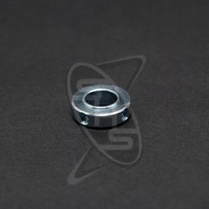 Hirobo 0403-011 Mast Lock