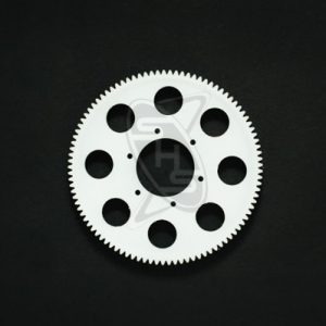 HIROBO 0404-773 GE Main Gear 97T