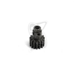 Hirobo 0405-304 Counter Gear 15T