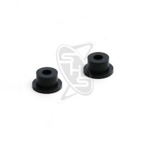 Hirobo 0412-239 Fuel Tank Cap For Shuttle