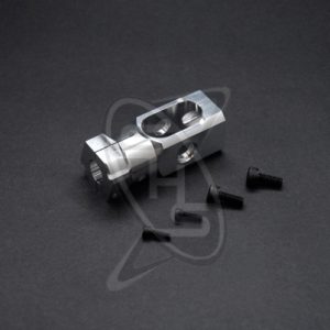 Hirobo 0412-297 FZ-5 Center Hub