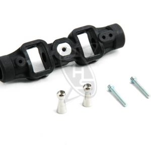 Hirobo 0412-298 FZ-5 Seesaw