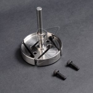 Hirobo 0412-341 SD-G Clutch Shoe