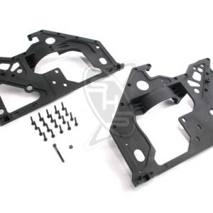 Hirobo 0414-398 ELS05 Main Frame