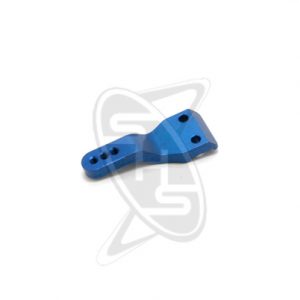 Hirobo 0414-456 SSZ-IV Pitch Arm
