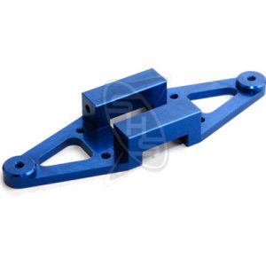 Hirobo 0414-491 D3 Underplate Mount F