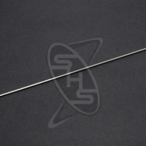 Hirobo 0414-544 Dia 2x180 Pitch Horizontal Rod
