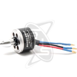 Hobby Lord Bumblebee 2812 Motor