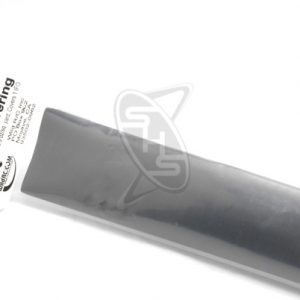 IFO Ripstop Covering (Black)