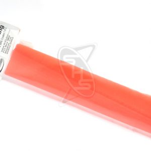 IFO Ripstop Covering (Neon Orange)