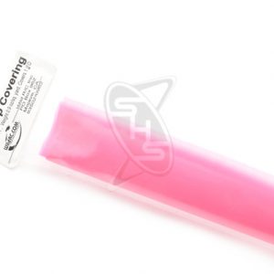 IFO Ripstop Covering (Pink)