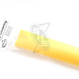 IFO Ripstop Covering (Yellow)