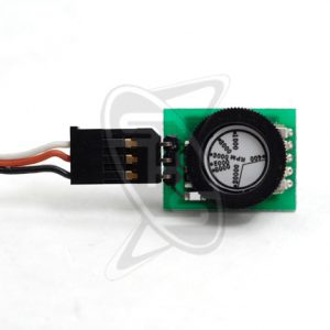 Kickit Ignition Test Kit