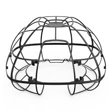 PGYTECH Protective Cage for Tello - Image 3
