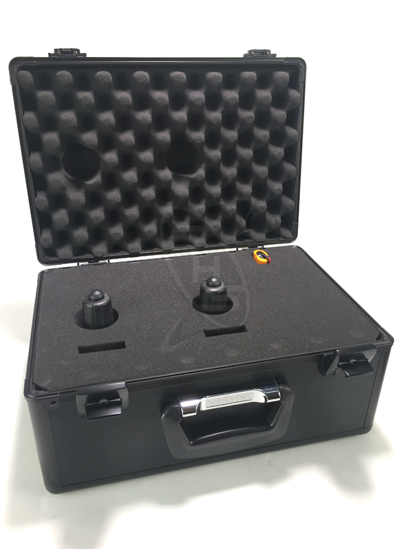 FUTABA FMT-01 UAV UAS Radio - Image 7
