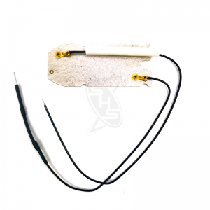 PROSTAR Heating Iron Element 230V for 4050E