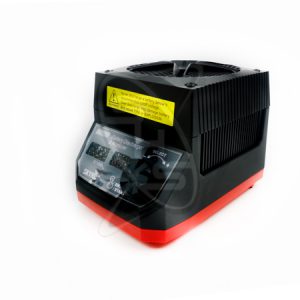 SKYRC BD250 Battery Discharger & Analyzer