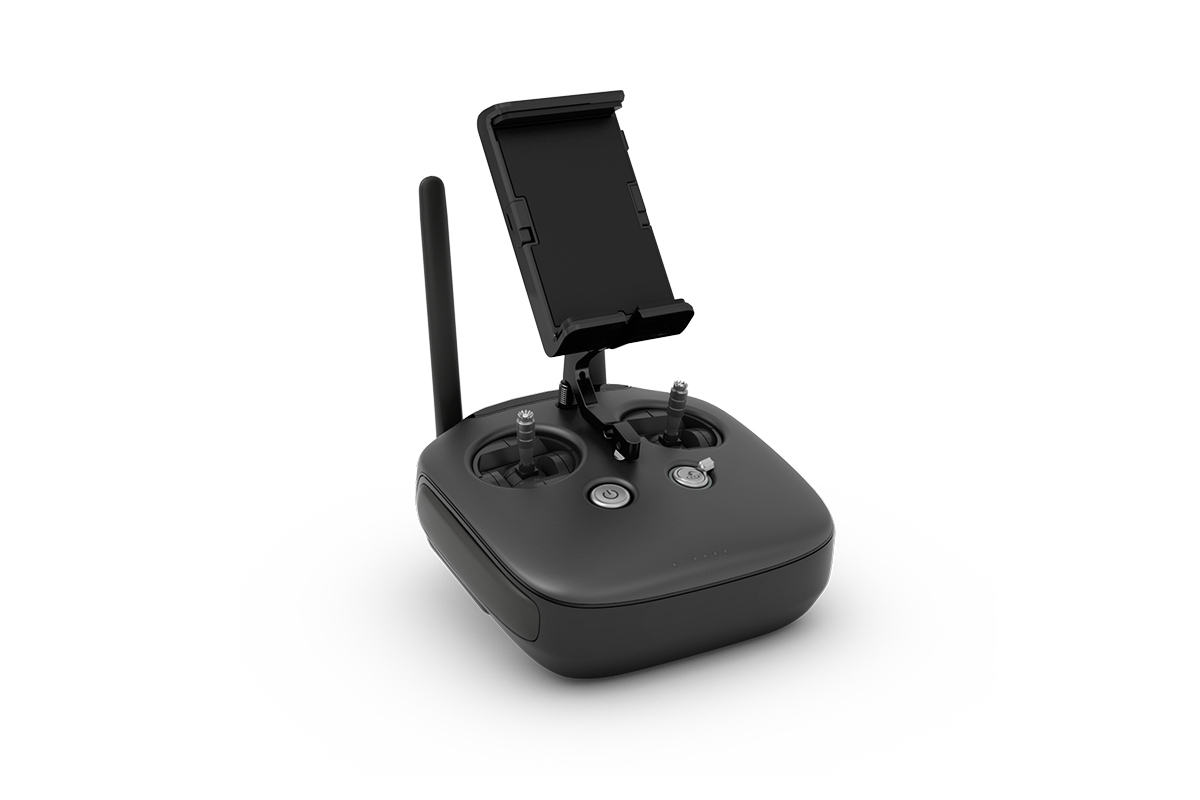 DJI Inspire 1 Pro Black Edition - Image 7