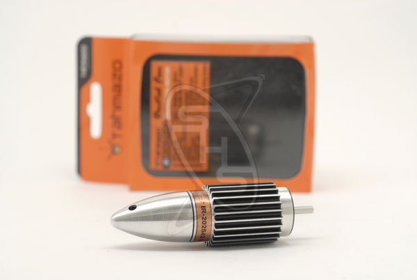 Tahmazo IR202542 DF Brushless Motor