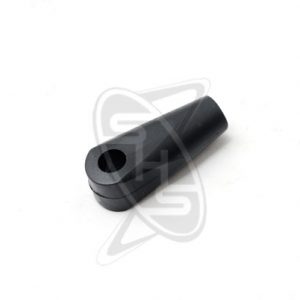 Premier RC Kites J-1 Fitting (10268)